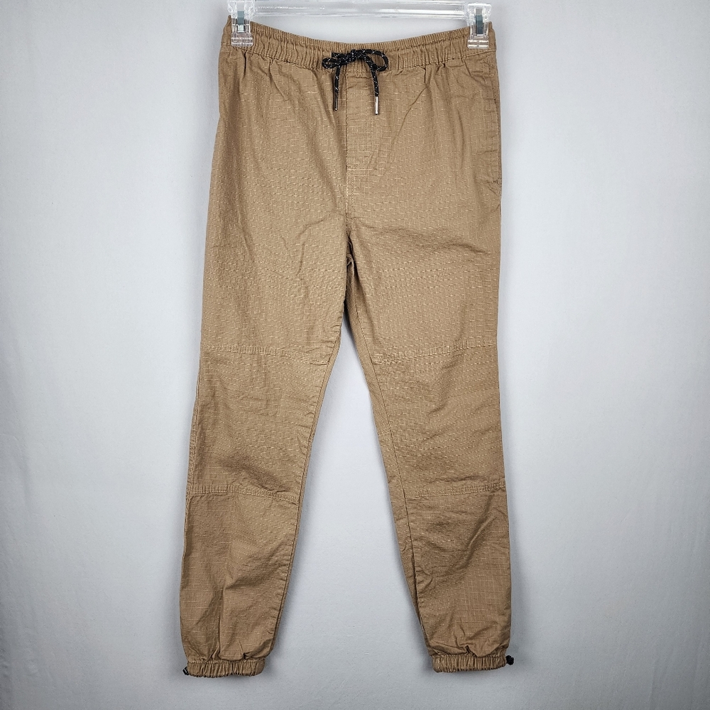 Brooklyn Cloth The Jogger Pant Sz Medium